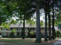 Het Nieuwe Bouwen De Steeg